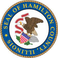 Hamilton County